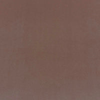 VASTO BLUSH