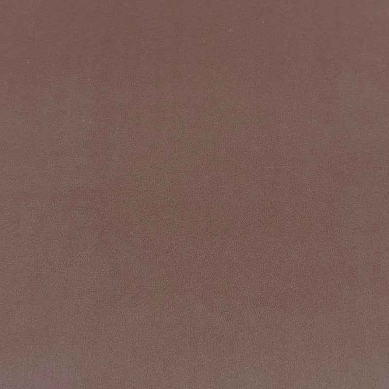 VASTO BLUSH