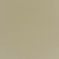 VASTO CREME