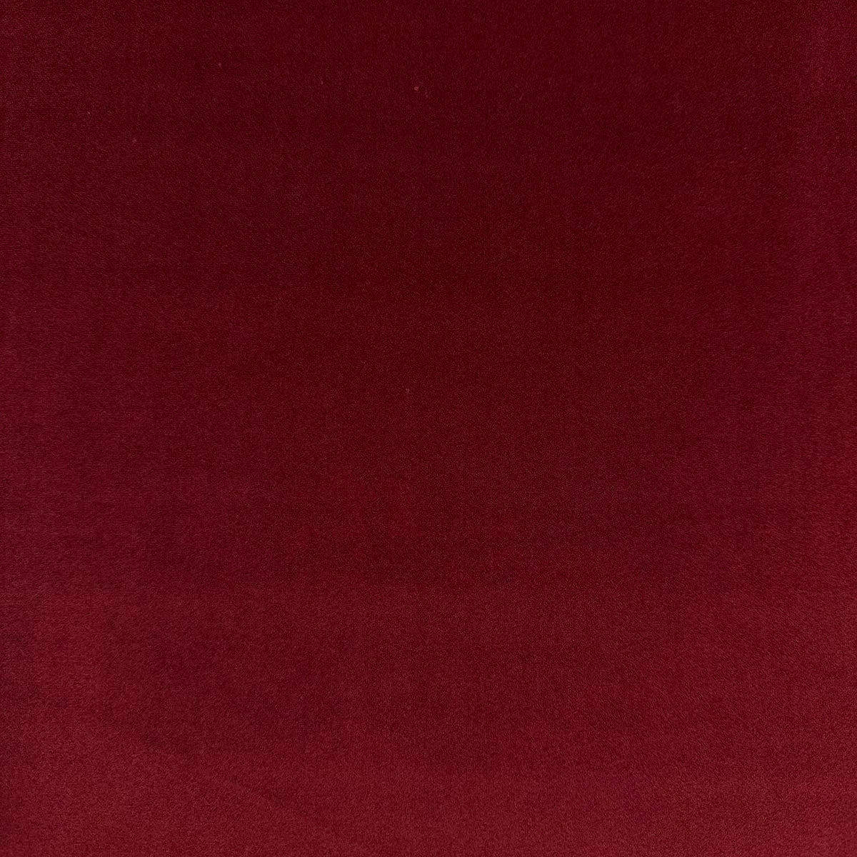 VASTO CRIMSON