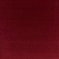 VASTO CRIMSON