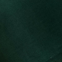 VASTO EMERALD