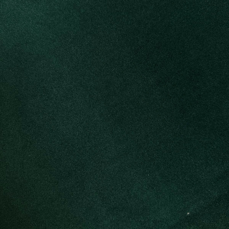 VASTO EMERALD