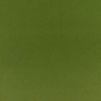 VASTO LIME
