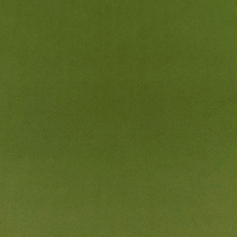 VASTO LIME