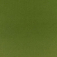 VASTO LIME