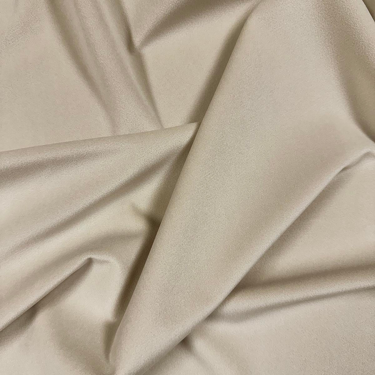 MagFabrics VASTO NATURAL  | Atlanta Fabrics