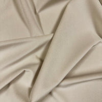 MagFabrics VASTO NATURAL  | Atlanta Fabrics