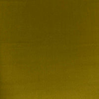 MagFabrics VASTO OLIVE  | Atlanta Fabrics