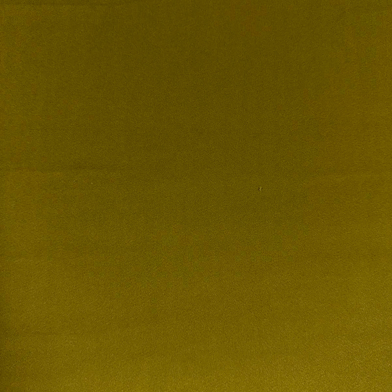 MagFabrics VASTO OLIVE  | Atlanta Fabrics