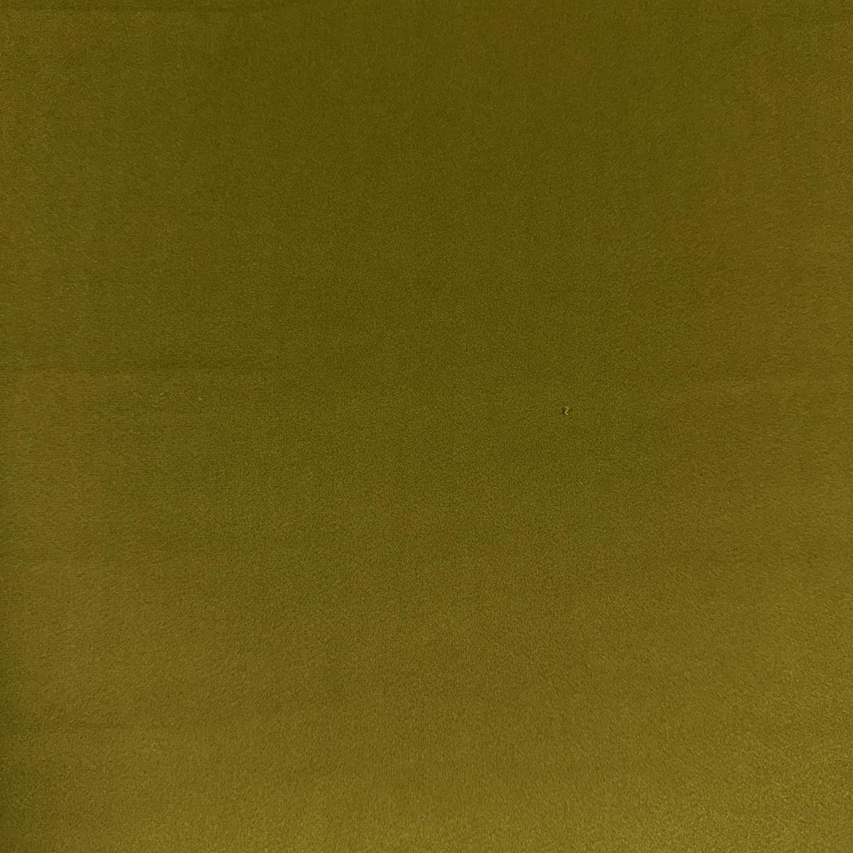VASTO OLIVE