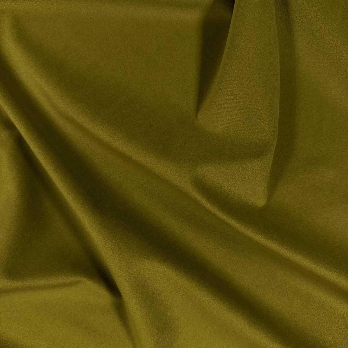 MagFabrics VASTO OLIVE  | Atlanta Fabrics