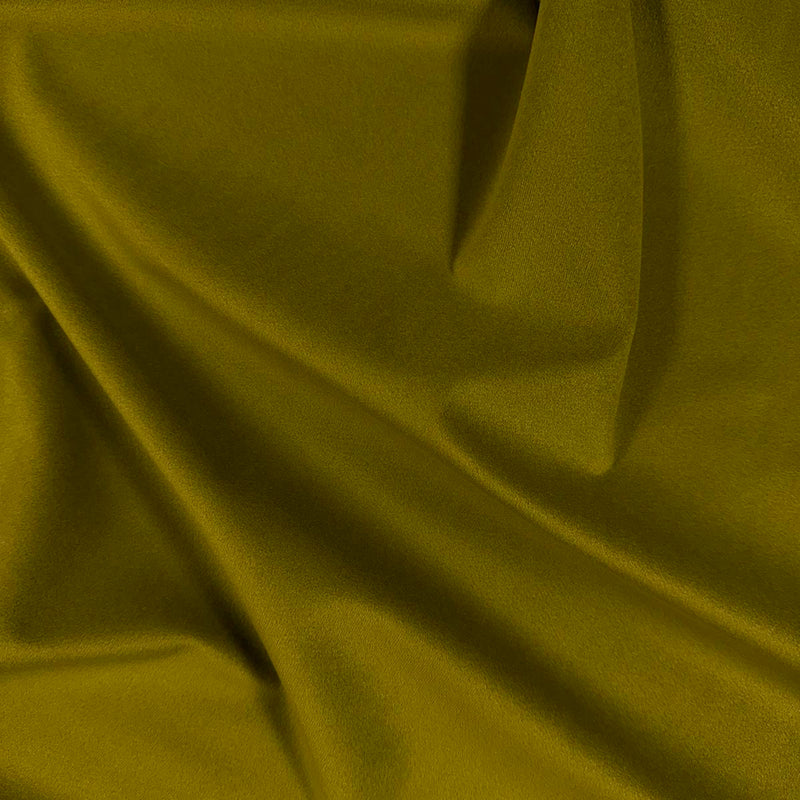 MagFabrics VASTO OLIVE  | Atlanta Fabrics