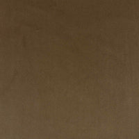 VASTO PECAN