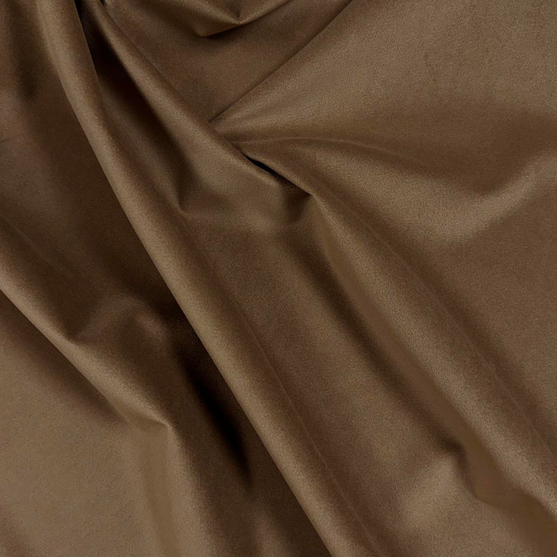 MagFabrics VASTO PECAN  | Atlanta Fabrics