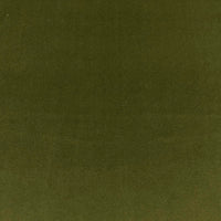 VASTO PINE