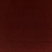 VASTO PINOT