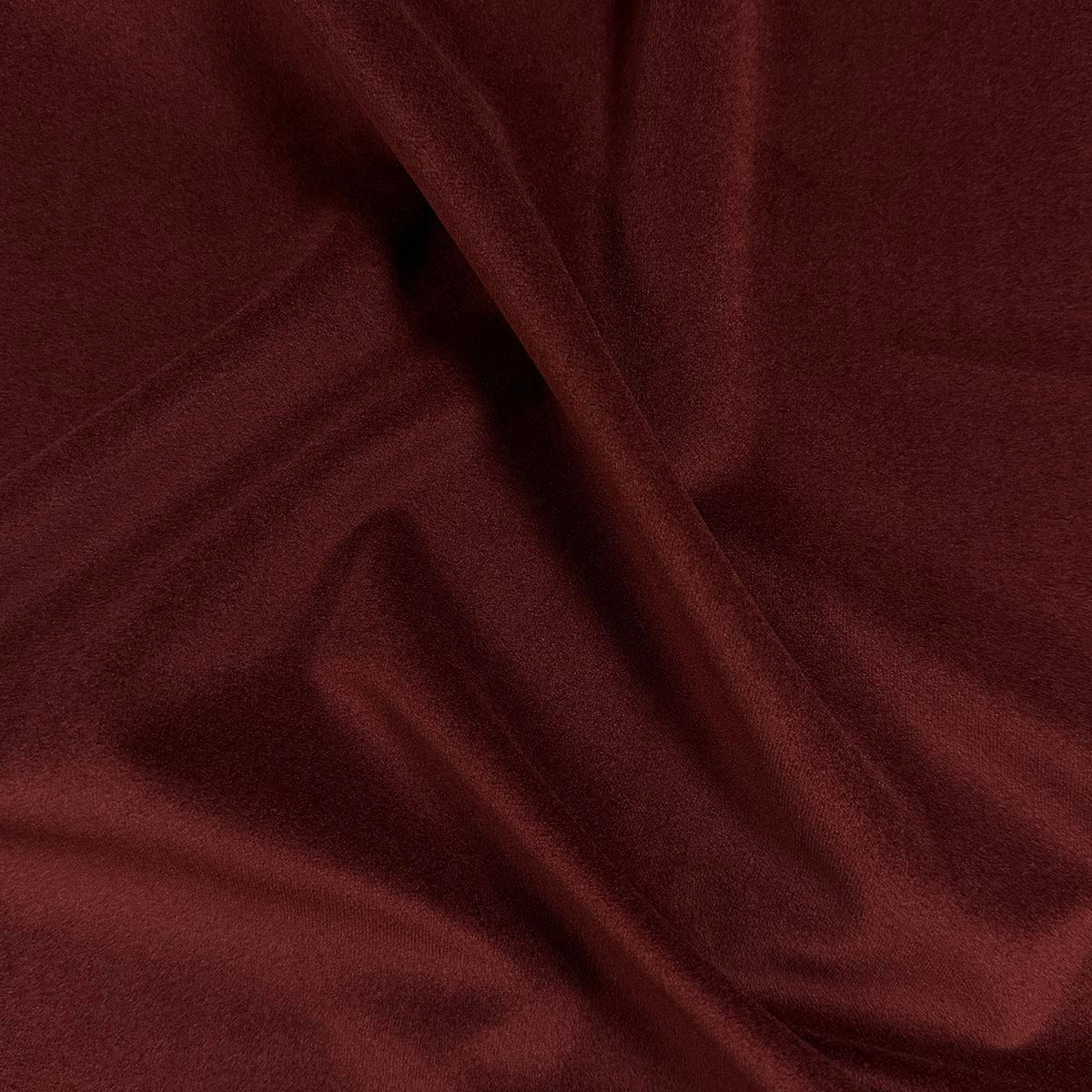 MagFabrics VASTO PINOT  | Atlanta Fabrics