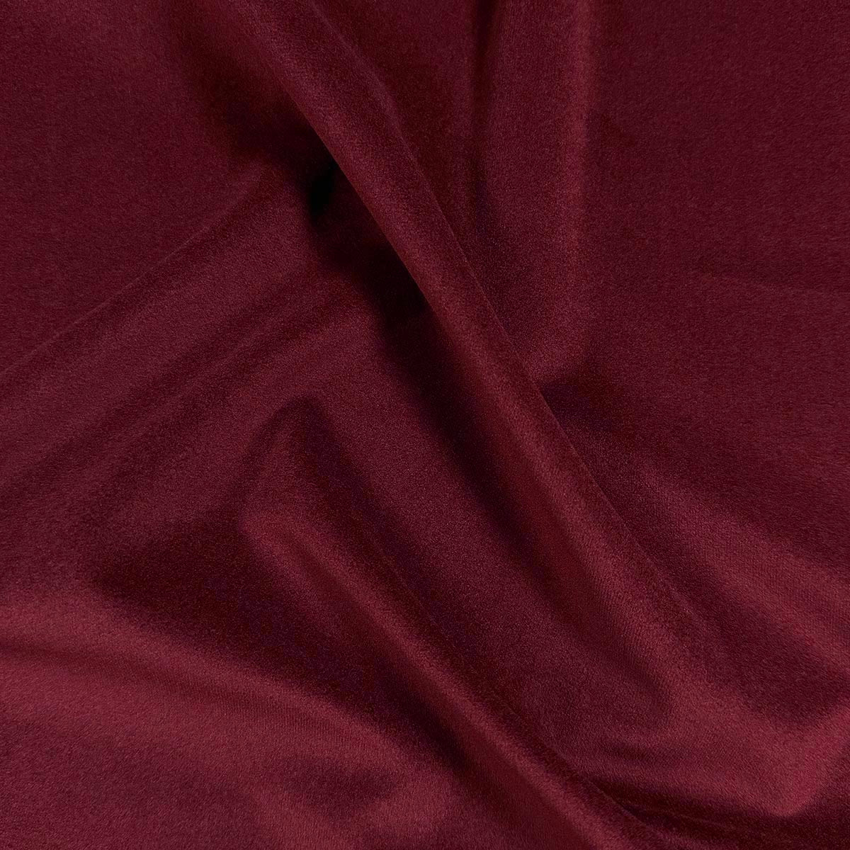 MagFabrics VASTO PLUM  | Atlanta Fabrics