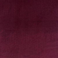 MagFabrics VASTO PLUM  | Atlanta Fabrics