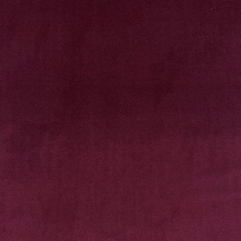 MagFabrics VASTO PLUM  | Atlanta Fabrics