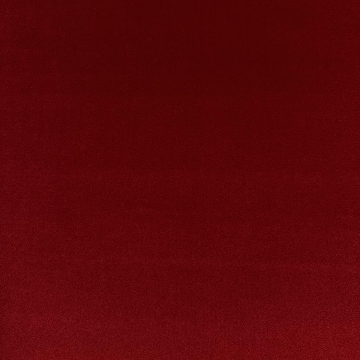 VASTO RED