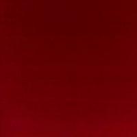 VASTO RED