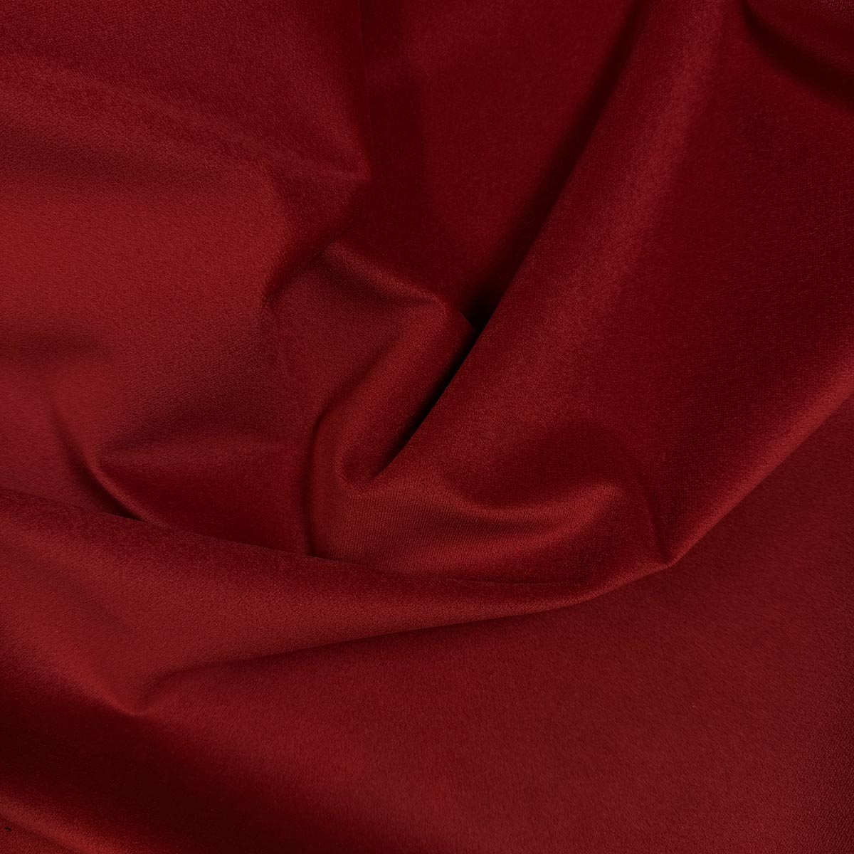 MagFabrics VASTO RED  | Atlanta Fabrics