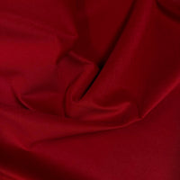 MagFabrics VASTO RED  | Atlanta Fabrics