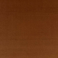 MagFabrics VASTO RUST  | Atlanta Fabrics