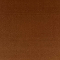 VASTO RUST