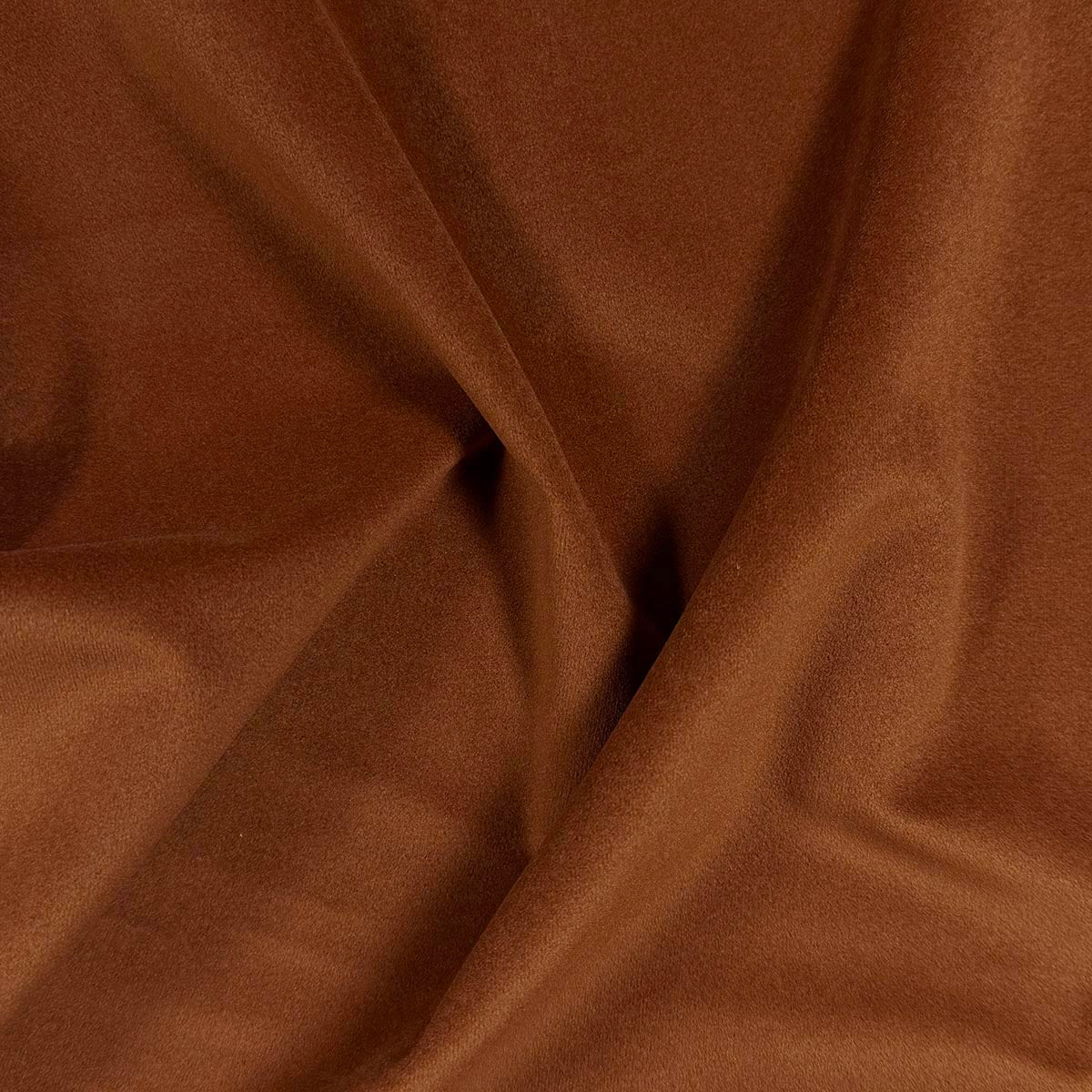 MagFabrics VASTO RUST  | Atlanta Fabrics