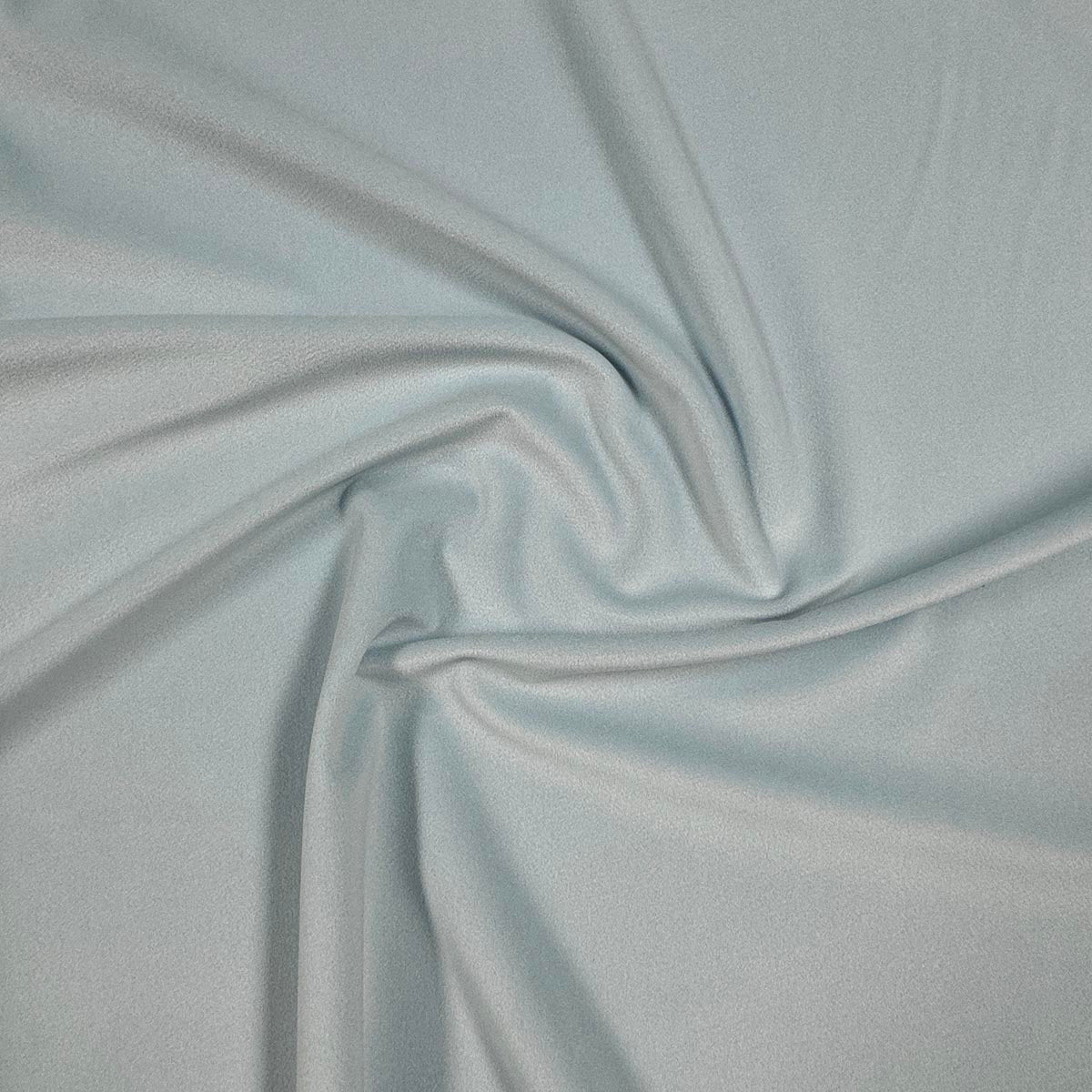 MagFabrics VASTO SKYBLUE  | Atlanta Fabrics