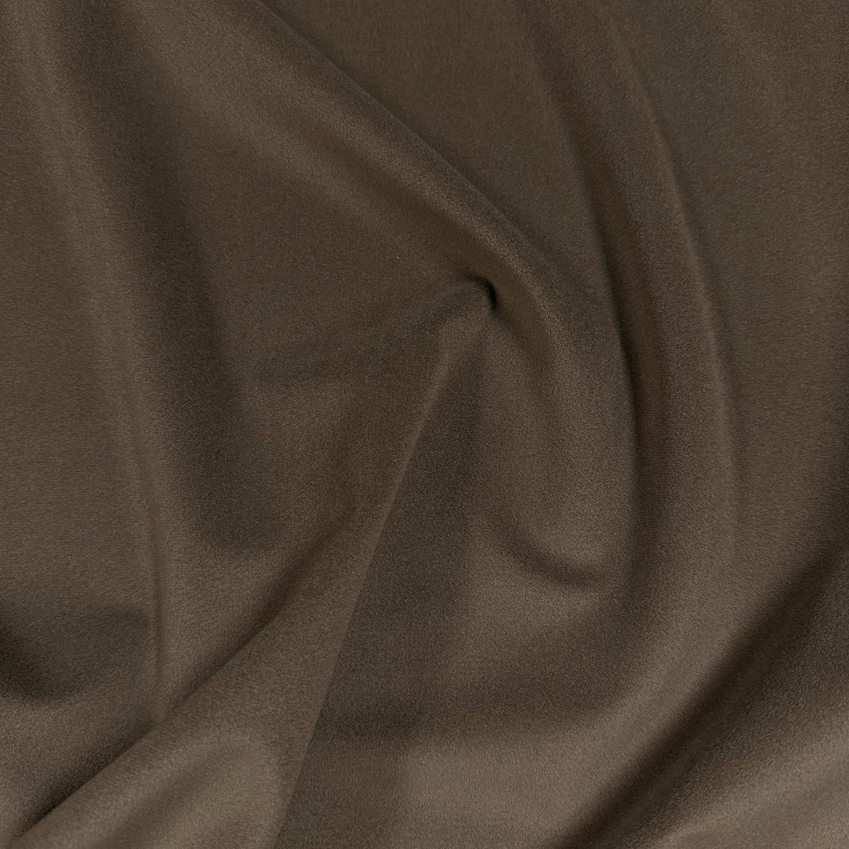 MagFabrics VASTO TAUPE  | Atlanta Fabrics