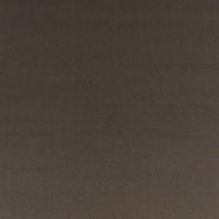 VASTO TITANIUM