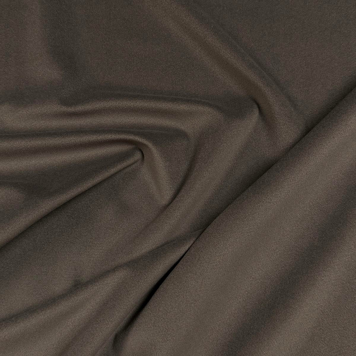 MagFabrics VASTO TITANIUM  | Atlanta Fabrics