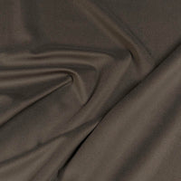 MagFabrics VASTO TITANIUM  | Atlanta Fabrics