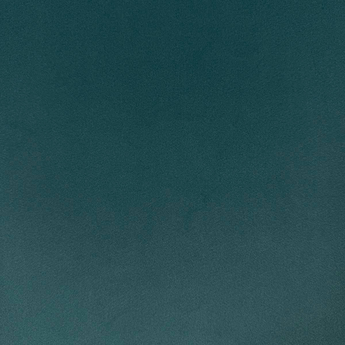 MagFabrics VASTO TURQUOISE  | Atlanta Fabrics