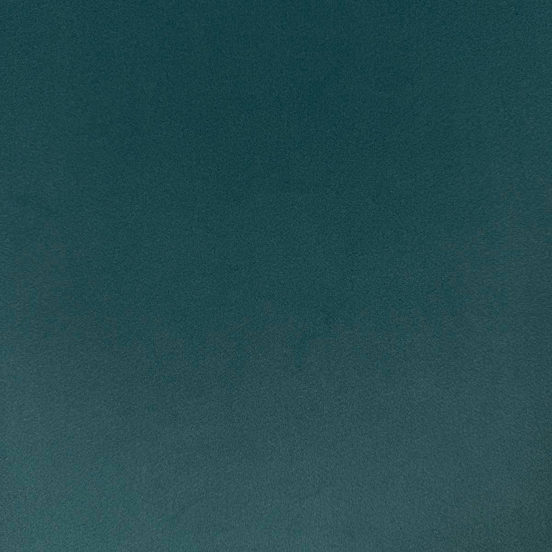 MagFabrics VASTO TURQUOISE  | Atlanta Fabrics