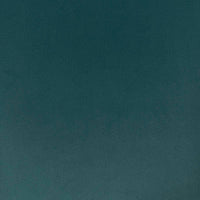 VASTO TURQUOISE