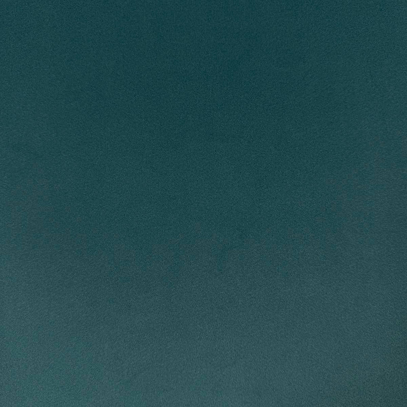 VASTO TURQUOISE