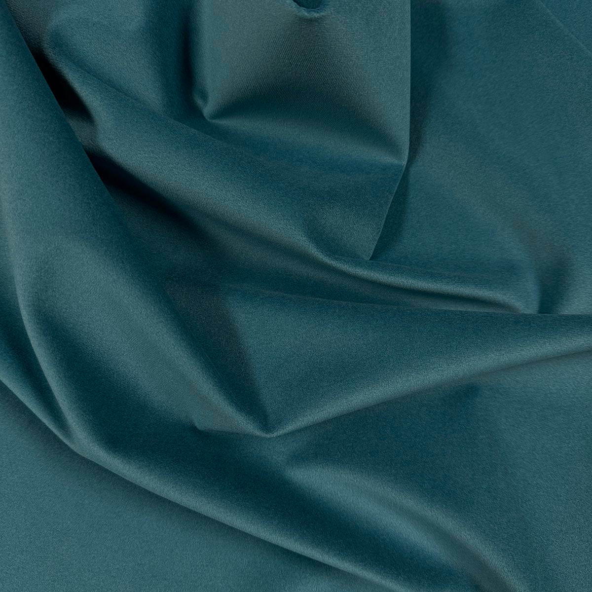 MagFabrics VASTO TURQUOISE  | Atlanta Fabrics