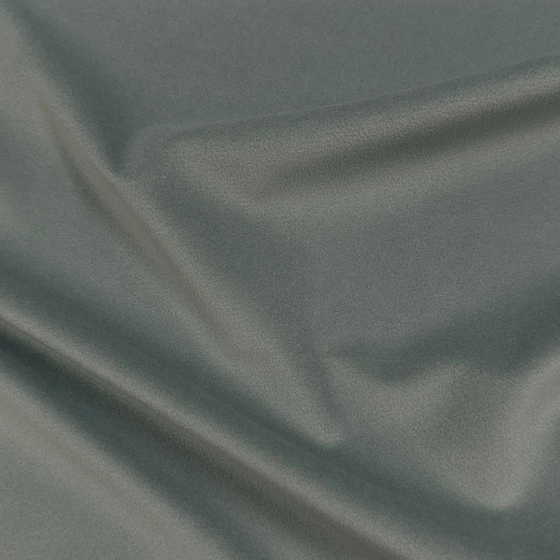 MagFabrics VASTO VAPOR  | Atlanta Fabrics