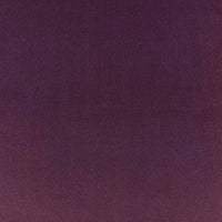 MagFabrics VASTO VIOLET  | Atlanta Fabrics