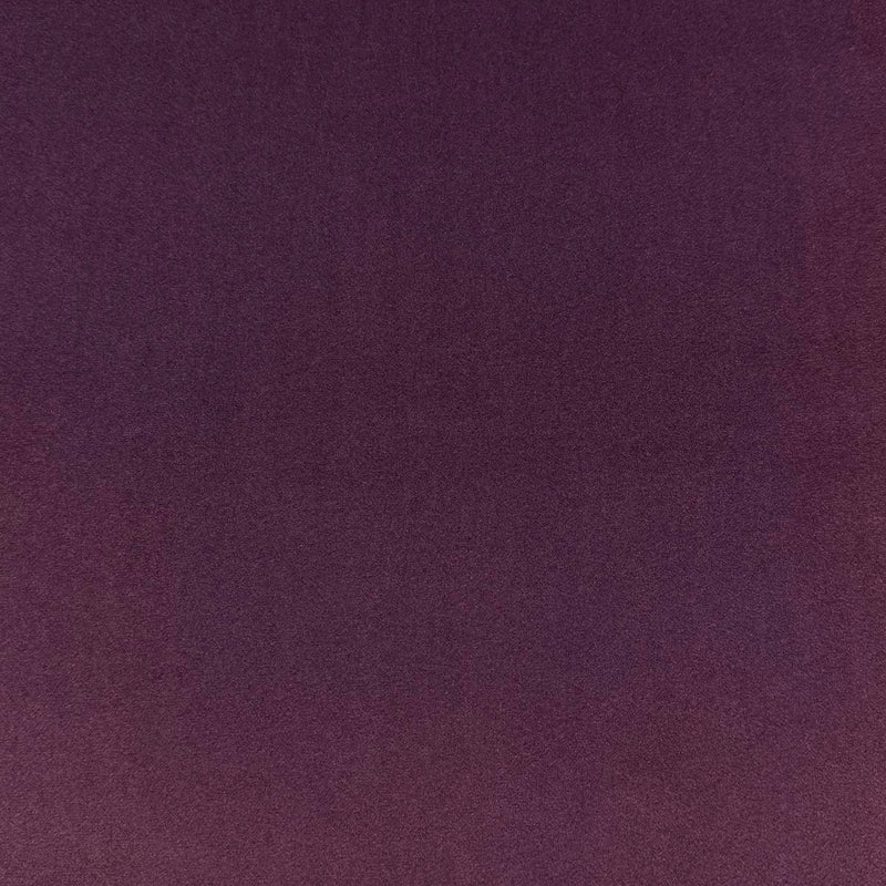 MagFabrics VASTO VIOLET  | Atlanta Fabrics