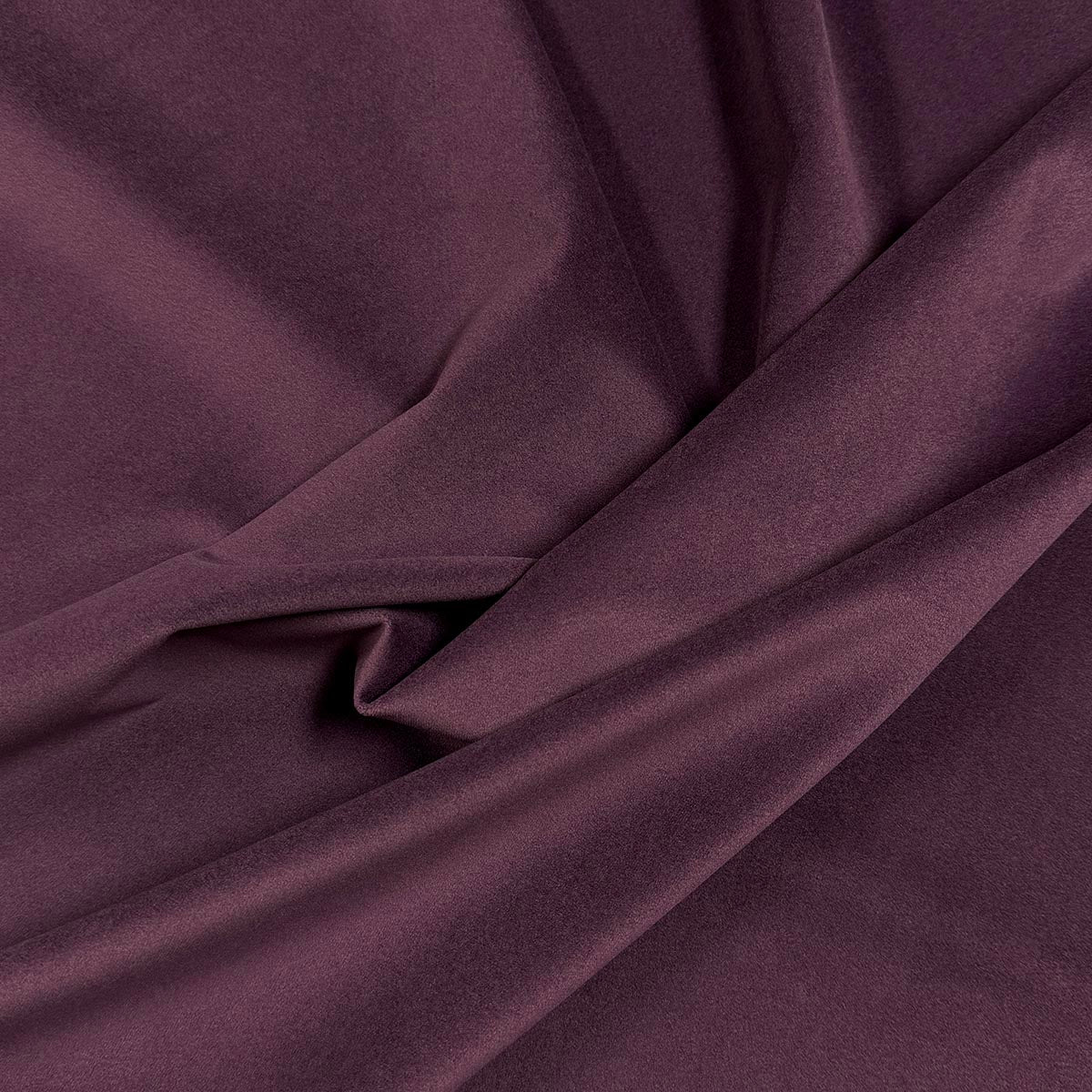 MagFabrics VASTO VIOLET  | Atlanta Fabrics