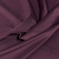 MagFabrics VASTO VIOLET  | Atlanta Fabrics