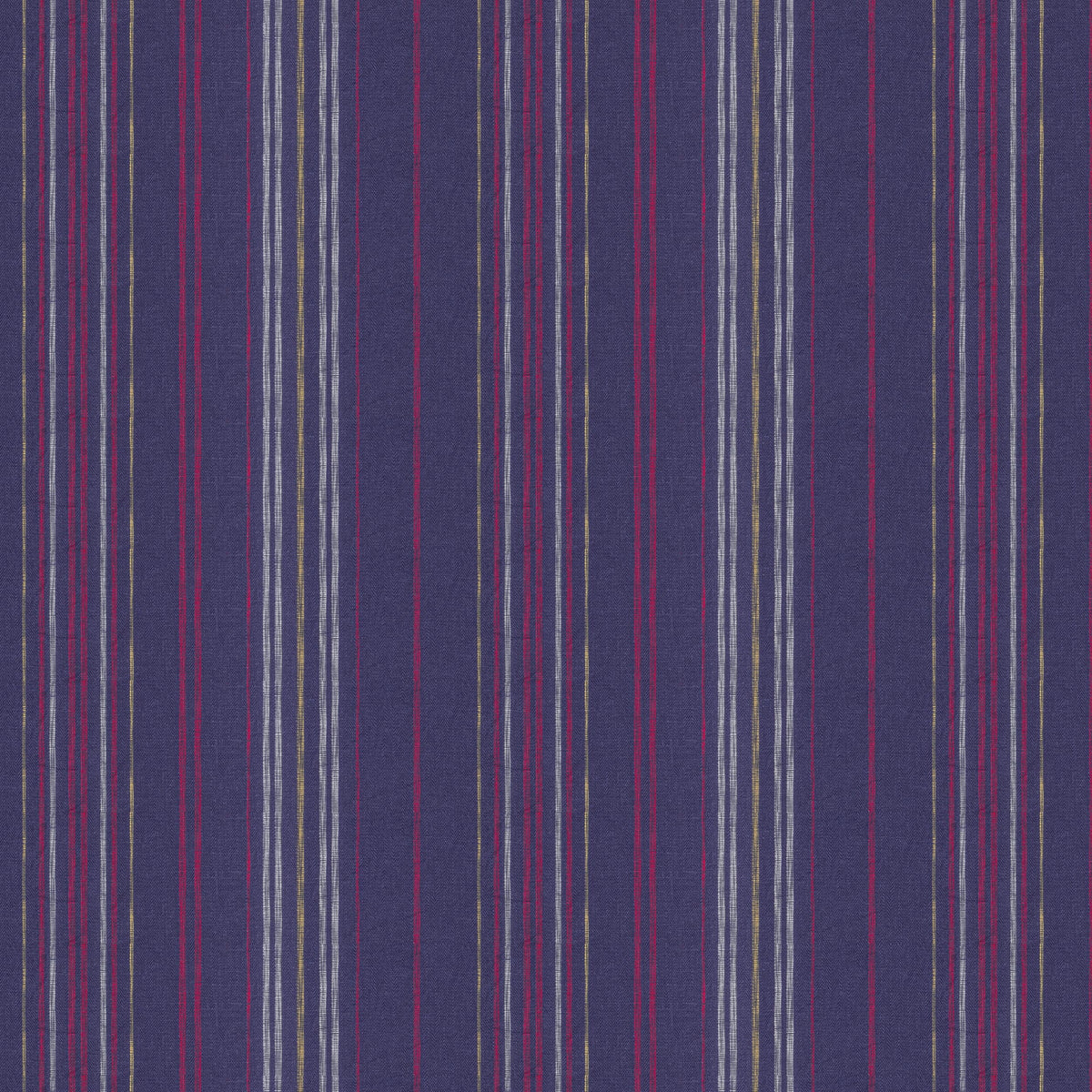 STOUT VEGA 1 AMERICANA Fabric | Atlanta Fabrics
