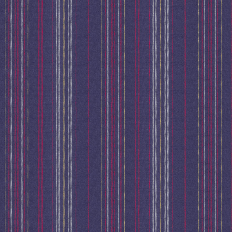 STOUT VEGA 1 AMERICANA Fabric | Atlanta Fabrics