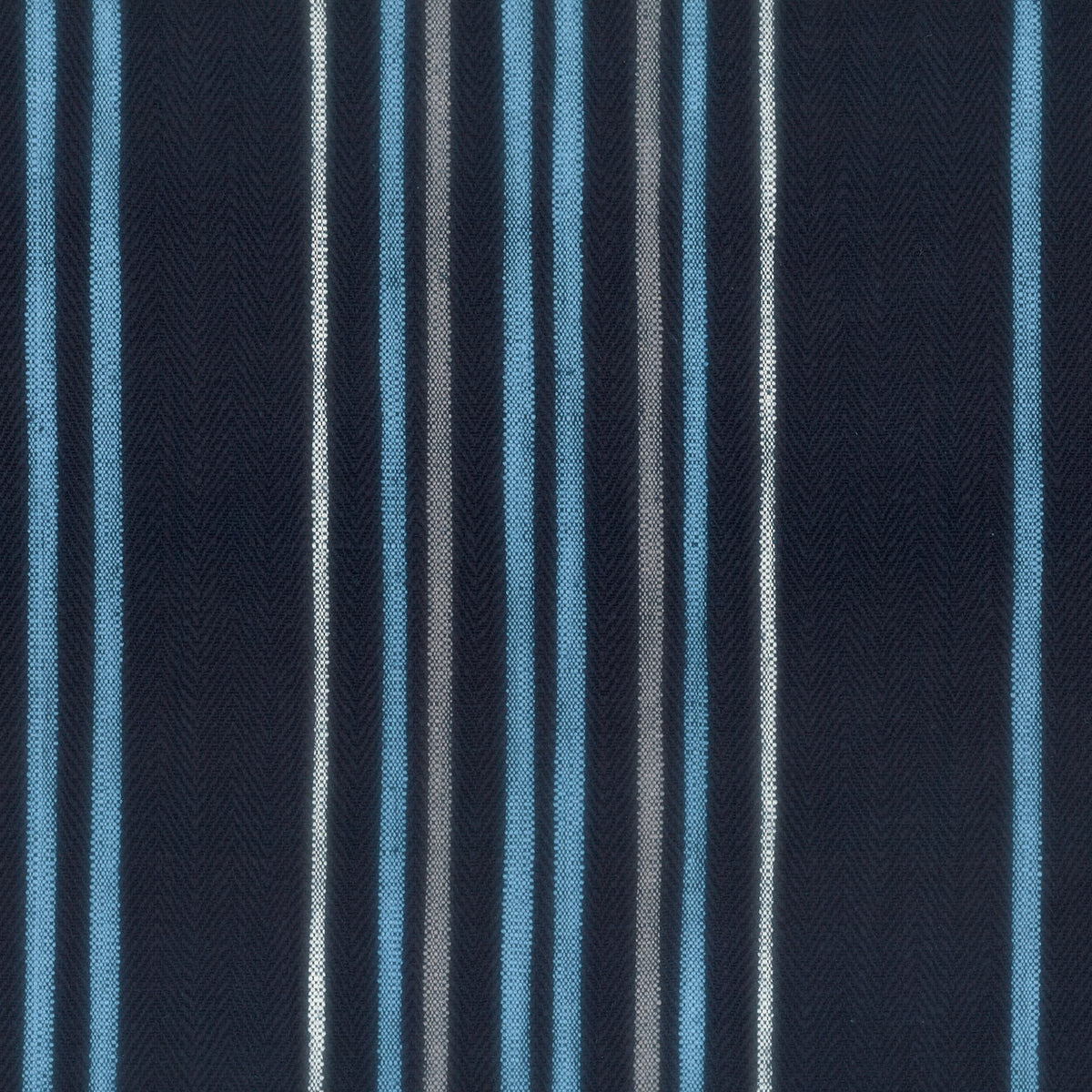 STOUT VEGA 3 NAVY Fabric | Atlanta Fabrics
